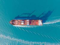 汨罗市全速物流有限公司相关概要